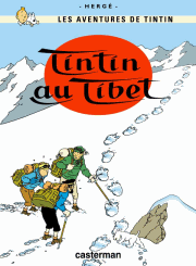 http://www.bulledair.com/catalogue/catalogue1/tintin20.gif