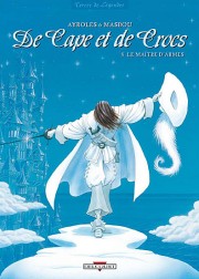 http://www.bulledair.com/catalogue/catalogue10/cape_crocs8.jpg