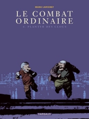 http://www.bulledair.com/catalogue/catalogue10/combat_ordinaire4.jpg