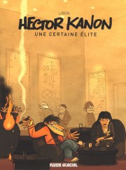 Jeu - Jouez au jeu de la quat de couv et gagnez une étoile Hector_kanon