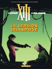http://www.bulledair.com/catalogue/catalogue10/treize18.jpg