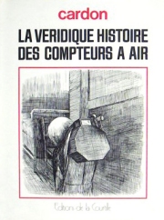 veridique_histoire_compteurs_air.jpg