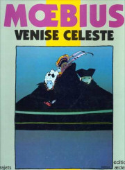 venise_celeste.jpg