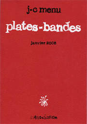 plates-bandes