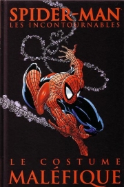 http://www.bulledair.com/catalogue/catalogue9/spiderman_incontournables_album1.jpg