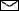 enveloppe